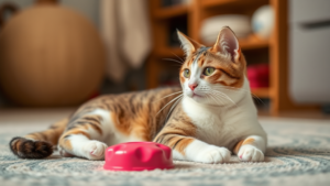 Best Cat Toys For Indoor Cats