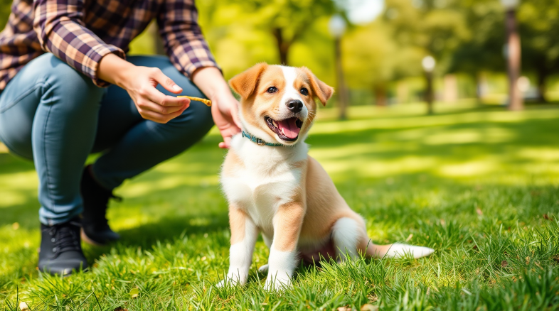 Easiest Puppies To Train