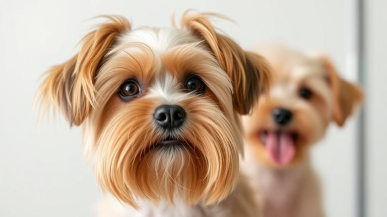 How To Get A Pet Grooming License In California