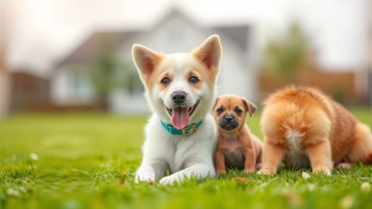 How To Get Landlord Approval Letter For Pet Adoption