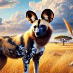 African Wild Dog Diet