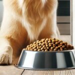 Purina Pro Plan Dog Food